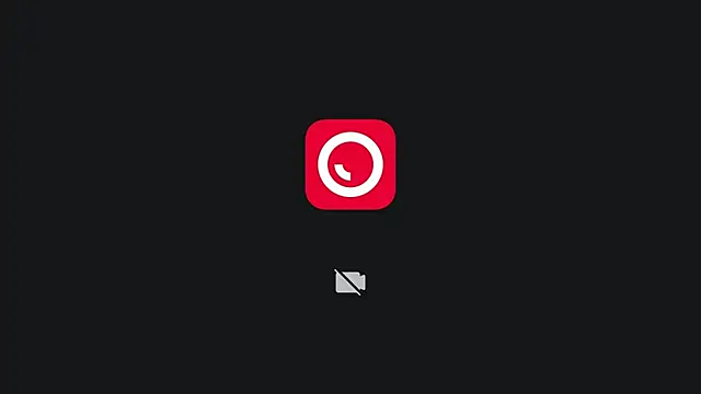 Xxxhoneyxx online show from 02-13-26, 12:43