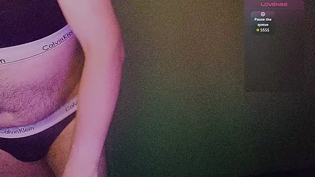 sumiflux online show from 01-08-26, 01:33