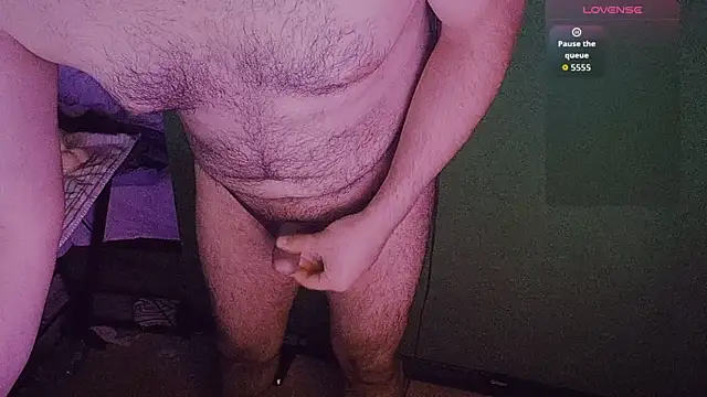 sumiflux online show from 01-06-26, 01:31