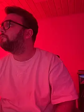 Dominic2295 online show from 01-16-26, 06:12