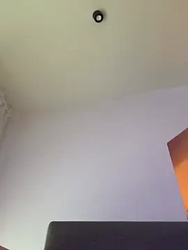 Dominic2295 online show from 01-17-26, 09:46