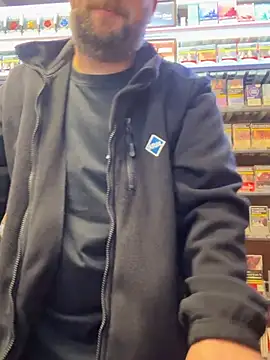 Dominic2295 online show from 02-12-26, 05:51