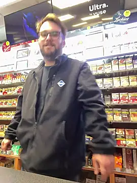 Dominic2295 online show from 02-11-26, 05:07