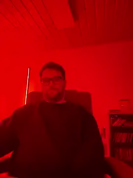 Dominic2295 online show from 01-15-26, 10:07