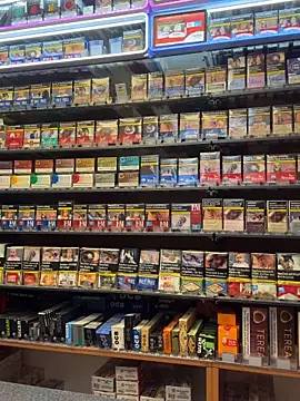 Dominic2295 online show from 02-18-26, 05:16