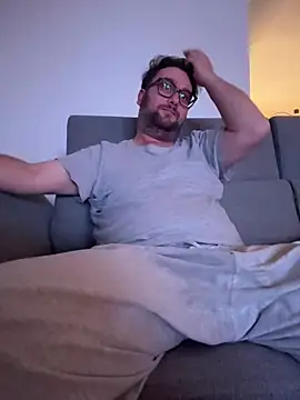 Dominic2295 online show from 02-21-26, 04:47