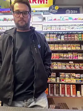 Dominic2295 online show from 02-23-26, 05:09