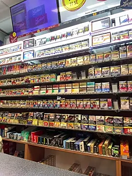 Dominic2295 online show from 02-09-26, 05:05