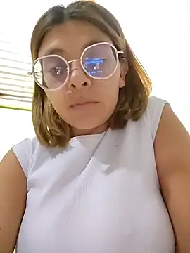 Princess Venus online show from 03-15-26, 04:08