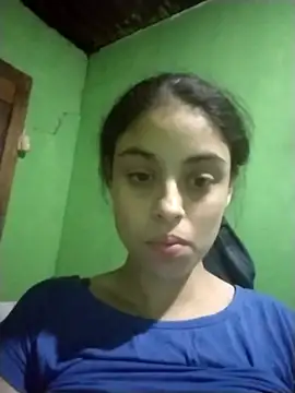 Danihpimentinha online show from 01-06-26, 02:26