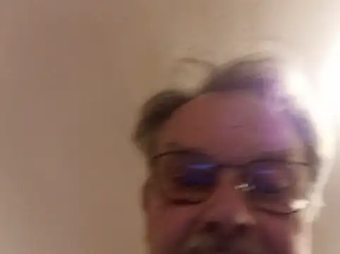 WildNomade online show from 02-26-26, 07:03