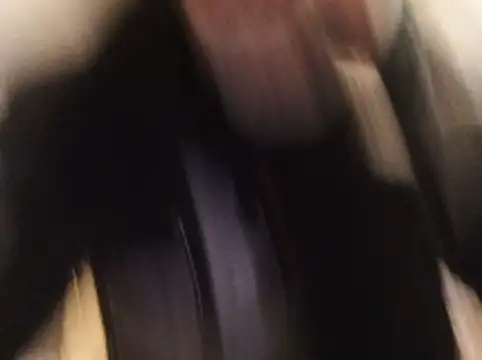 WildNomade online show from 02-27-26, 07:14