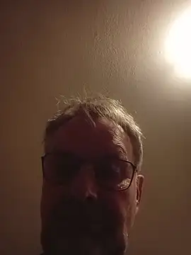 WildNomade online show from 03-18-26, 12:47