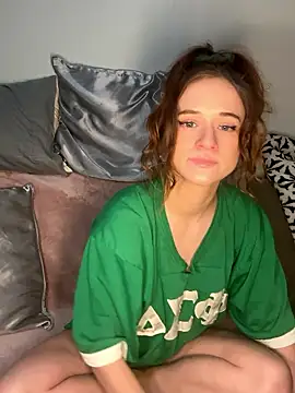 teenyblossom online show from 01-07-26, 10:26