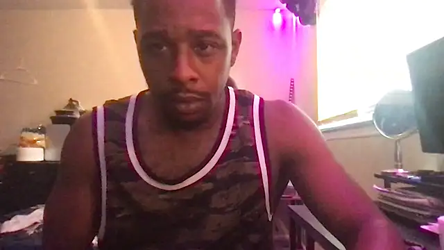 Hollywoodsexx online show from 07-16-26, 05:21