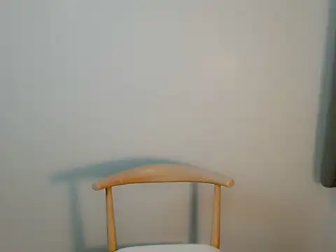 Snapshot of luvvnash chatting on 06-05-26, 10:37 luvvnash online show from 06-05-26, 10:37