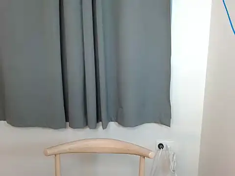 Snapshot of luvvnash chatting on 06-26-26, 11:10 luvvnash online show from 06-26-26, 11:10