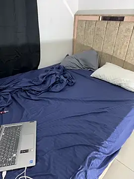 JessyRay  online show from 02-20-26, 08:44