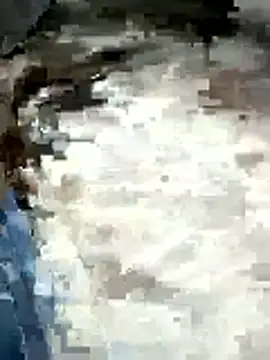 RahulRN1 online show from 01-13-26, 12:04