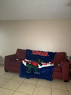 gemfairy online show from 03-06-26, 03:01