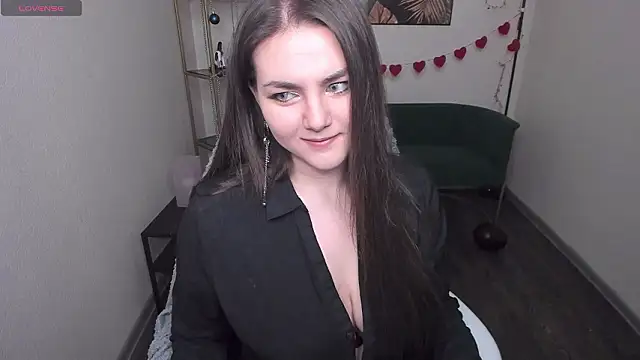 Snapshot of ScarletMur chatting on 02-26-26, 04:07 ScarletMur online show from 02-26-26, 04:07