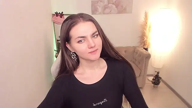 ScarletMur online show from 01-14-26, 04:21