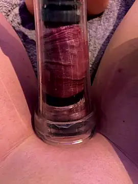 MarzeenWalzton online show from 01-15-26, 03:26