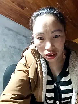 Nllpvp online show from 03-27-26, 11:27