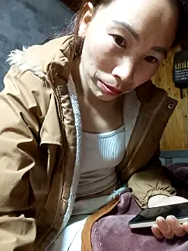 Nllpvp online show from 03-04-26, 12:40