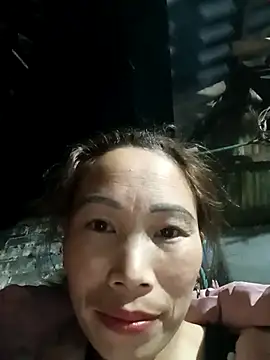 Snapshot of Nllpvp chatting on 01-11-26, 03:08 Nllpvp online show from 01-11-26, 03:08