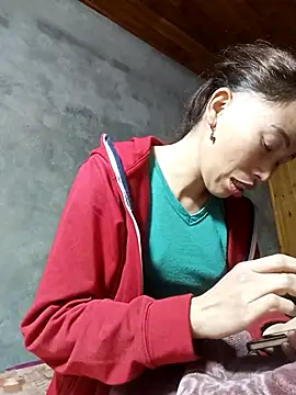 Nllpvp online show from 03-06-26, 01:22