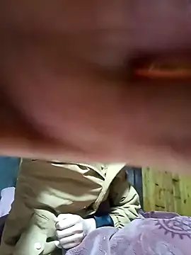 Snapshot of Nllpvp chatting on 01-07-26, 02:38 Nllpvp online show from 01-07-26, 02:38