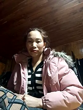 Snapshot of Nllpvp chatting on 01-10-26, 02:23 Nllpvp online show from 01-10-26, 02:23