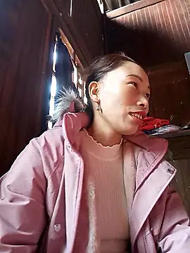 Snapshot of Nllpvp chatting on 01-13-26, 03:21 Nllpvp online show from 01-13-26, 03:21