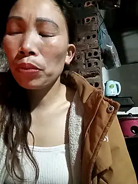 Nllpvp online show from 03-03-26, 12:34