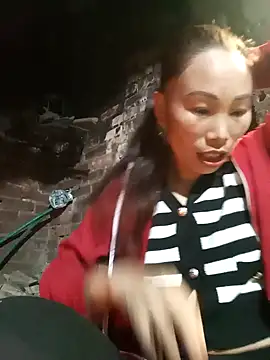 Snapshot of Nllpvp chatting on 01-15-26, 02:37 Nllpvp online show from 01-15-26, 02:37