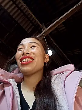 Snapshot of Nllpvp chatting on 01-12-26, 03:13 Nllpvp online show from 01-12-26, 03:13