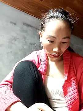 Nllpvp online show from 03-23-26, 11:48