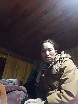 Snapshot of Nllpvp chatting on 01-09-26, 02:07 Nllpvp online show from 01-09-26, 02:07