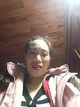 Snapshot of Nllpvp chatting on 01-11-26, 02:29 Nllpvp online show from 01-11-26, 02:29