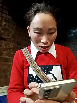 Nllpvp online show from 03-12-26, 08:29