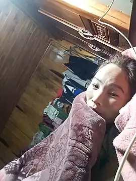 Snapshot of Nllpvp chatting on 01-07-26, 02:44 Nllpvp online show from 01-07-26, 02:44