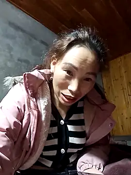 Nllpvp online show from 03-08-26, 02:20