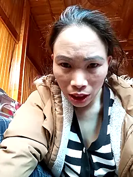 Nllpvp online show from 03-31-26, 01:29