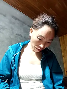 Nllpvp online show from 04-02-26, 01:46