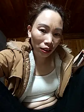 Nllpvp online show from 02-27-26, 03:51