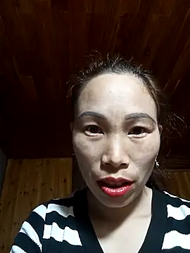 Snapshot of Nllpvp chatting on 01-14-26, 03:32 Nllpvp online show from 01-14-26, 03:32