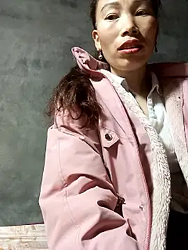 Nllpvp online show from 03-16-26, 01:13