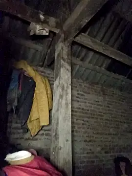 Snapshot of Nllpvp chatting on 01-09-26, 02:13 Nllpvp online show from 01-09-26, 02:13