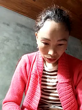 Nllpvp online show from 03-18-26, 12:51